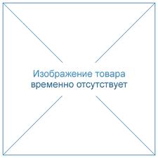 1140 \ Топ \ WESTLAND \ Waterfall \ США