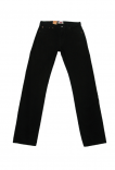 501.01.65 \ Джинсы \ LEVIS \ 