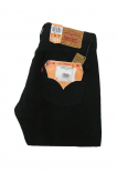 501.01.65 \ Джинсы \ LEVIS \ 
