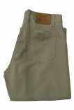 20044 \ Джинсы \ MONTANA \ 3
