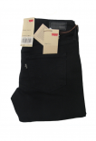 05403-0115 \ Джинсы женские \ LEVIS \ 