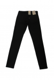 05403-0115 \ Джинсы женские \ LEVIS \ 