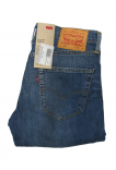 527.03.37 \ Джинсы мужские \ LEVIS \ 3