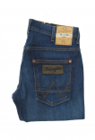 W14NC232Z \ Джинсы мужские \ WRANGLER \ 3