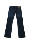 W14NC232Z \ Джинсы мужские \ WRANGLER \ 3