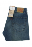 505.08.04 \ Джинсы мужские \ LEVIS \ 3