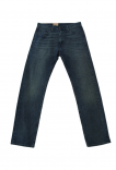 505.08.04 \ Джинсы мужские \ LEVIS \ 3