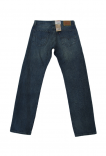 505.08.04 \ Джинсы мужские \ LEVIS \ 3