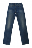 04700-0110 \ Джинсы женские \ LEVIS \ 