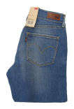 04700-0110 \ Джинсы женские \ LEVIS \ 