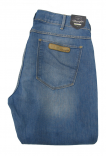 W23FP137B \ Джинсы женские \ WRANGLER \ 3