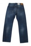L745DFTR \ Джинсы мужские \ LEE \ 