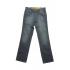 W120F437Z \ Джинсы мужские \ WRANGLER \ 32 \ 34 \ \ США