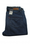 1549600000 \ Джинсы женские \ LEVI'S \ 2