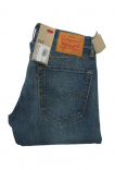 527.00.04 \ Джинсы \ LEVIS \ 3
