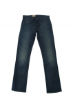 527.00.04 \ Джинсы \ LEVIS \ 3