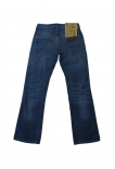 W14NVS33U \ Джинсы мужские \ WRANGLER \ 