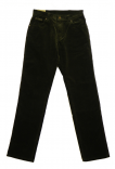 W12198160 \ Джинсы мужские \ WRANGLER \