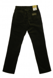 W12198160 \ Джинсы мужские \ WRANGLER \