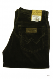 W12198160 \ Джинсы мужские \ WRANGLER \
