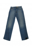 W13LC226Z \ Джинсы \ WRANGLER \ 