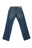 W13LC226Z \ Джинсы \ WRANGLER \ 