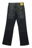 W14VYH43A \ Джинсы мужские \ WRANGLER \ 