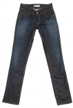 470.00.21 \ Джинсы \ LEVIS \ 26 \ 34 \ \ США