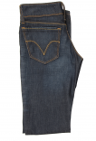470.00.21 \ Джинсы \ LEVIS \ 26 \ 34 \ \ США