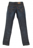 470.00.21 \ Джинсы \ LEVIS \ 26 \ 34 \ \ США