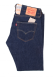 501.01.01 \ Джинсы \ LEVIS \