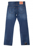 506.03.29 \ Джинсы \ LEVIS \ 