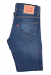 506.03.29 \ Джинсы \ LEVIS \ 