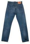 505.01.87 \ Джинсы \ LEVIS \ 