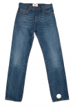 505.01.87 \ Джинсы \ LEVIS \ 