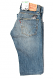 511.05.78 \ Джинсы \ LEVIS \