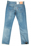511.09.95 \ Джинсы \ LEVIS \ 3