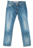 511.09.95 \ Джинсы \ LEVIS \ 3