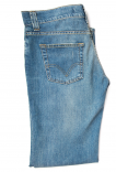 511.09.95 \ Джинсы \ LEVIS \ 3