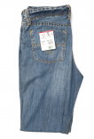 627.00.26 \ Джинсы \ LEVIS \ 31 \ 32 \ \ США