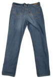 627.00.26 \ Джинсы \ LEVIS \ 31 \ 32 \ \ США