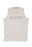 3928 \ Майка \ WESTLAND  \ 