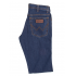 W12133009 \ Джинсы мужские \ WRANGLER \ 32 \ 34 \ \ США