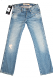 W14REB762 \ Джинсы \ WRANGLER \