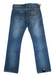 W14RLU820 \ Джинсы \ WRANGLER \ 3