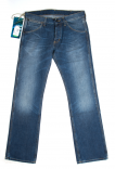 W14RLU820 \ Джинсы \ WRANGLER \ 3