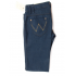 W201GW024 \ Джинсы \ WRANGLER \ 33 \ 34 \ \ США
