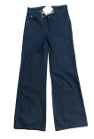 W217GW024 \ Джинсы \ WRANGLER \