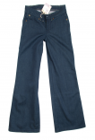 W217GW024 \ Джинсы \ WRANGLER \