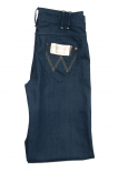 W217GW024 \ Джинсы \ WRANGLER \